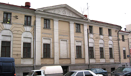  2003.