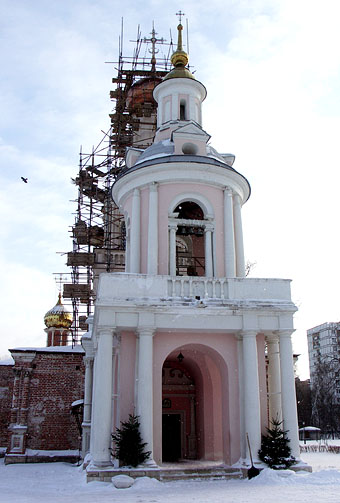  2006.