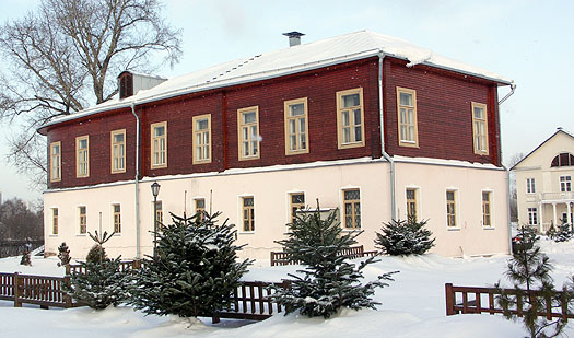  2006.