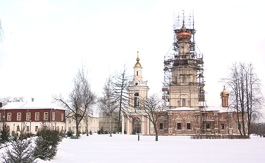  2006.