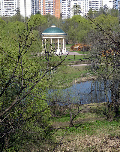  2009.