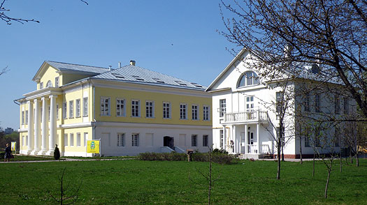  2009.