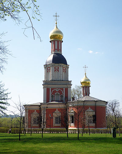  2009.