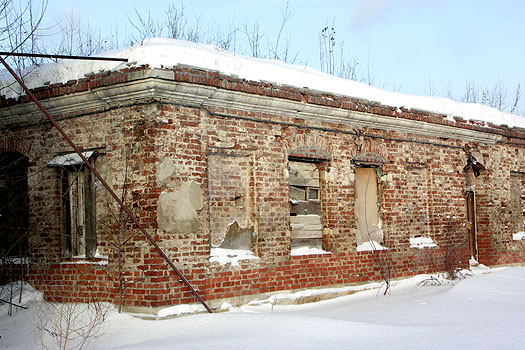  2006.
