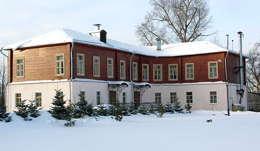  2006.