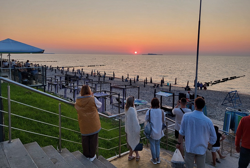 250808_201916
