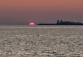 250808_202510