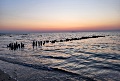 250808_203025