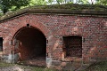 IM1864