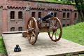 IM1875