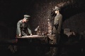 IM1910