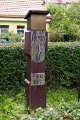 IM1970