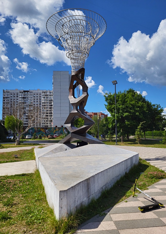 260623_142826