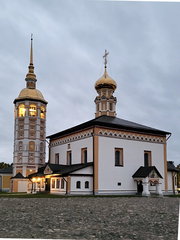 260716_212108
