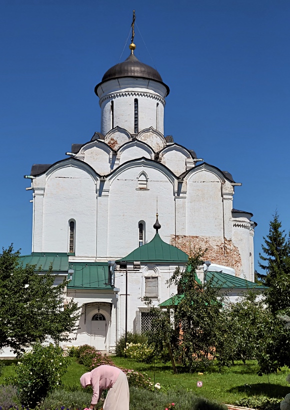 260717_121403