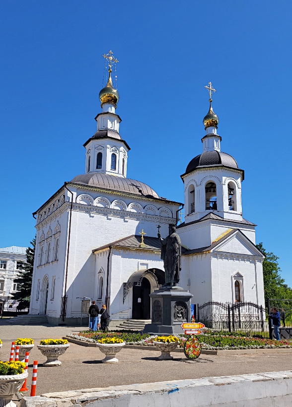 260717_125751