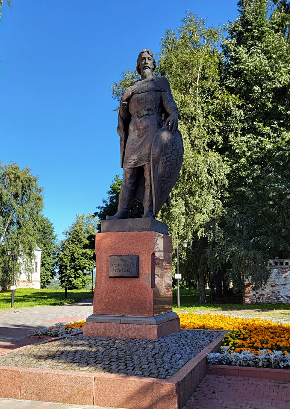 260717_162342