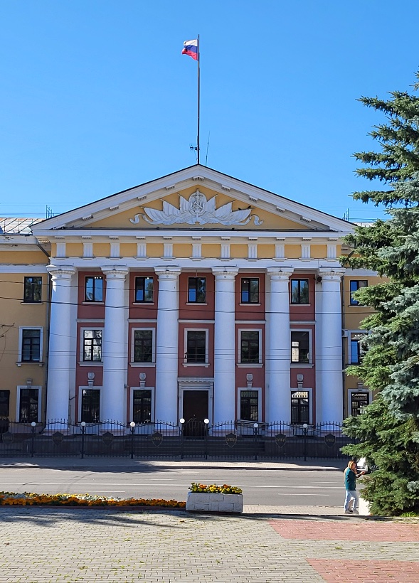 260717_162427