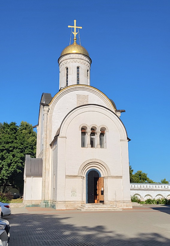 260717_163737