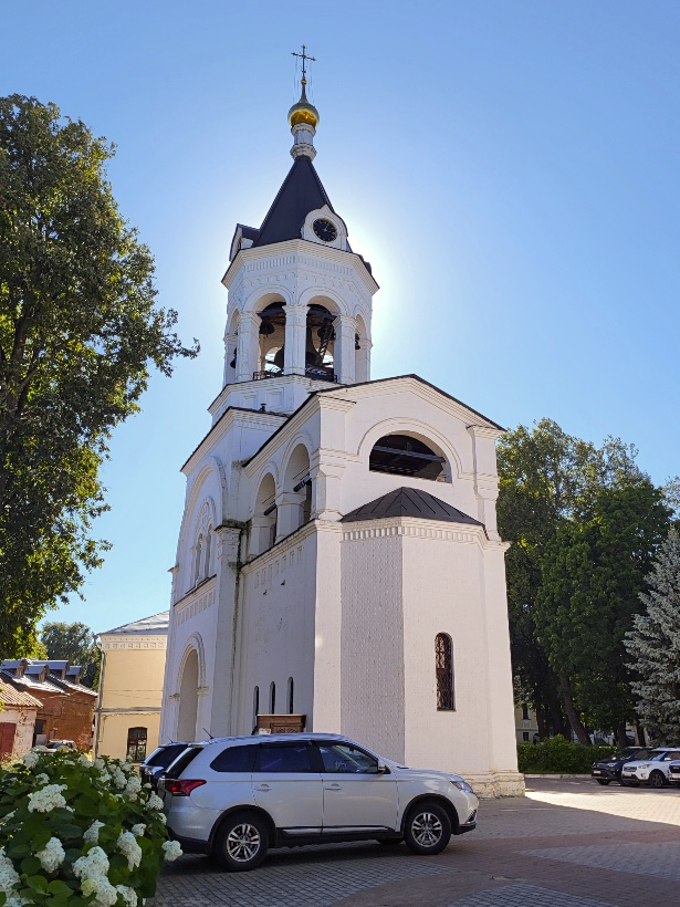 260717_163958