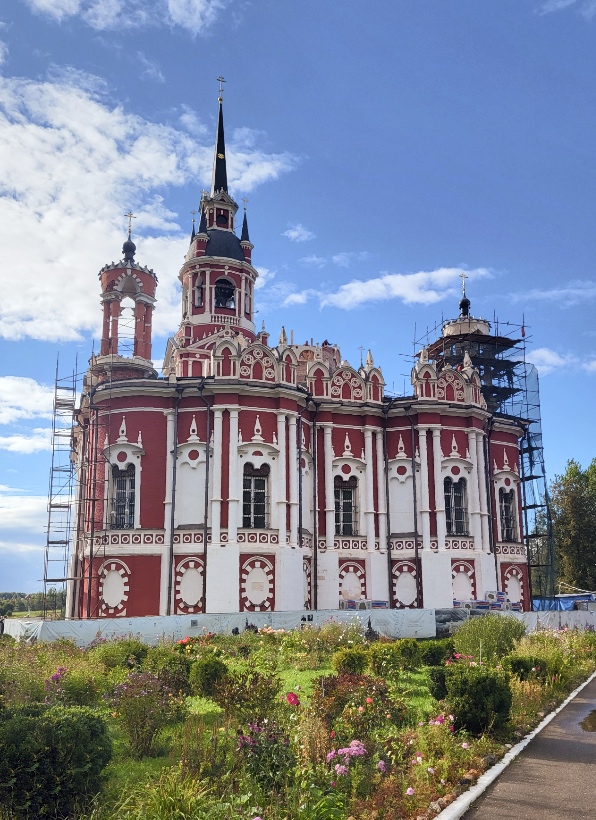260905_161638w