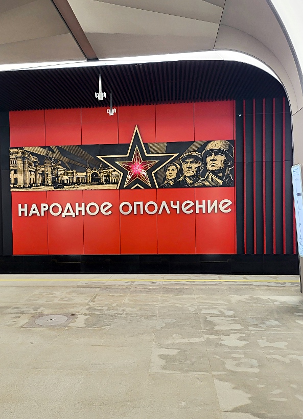 260907_090424w