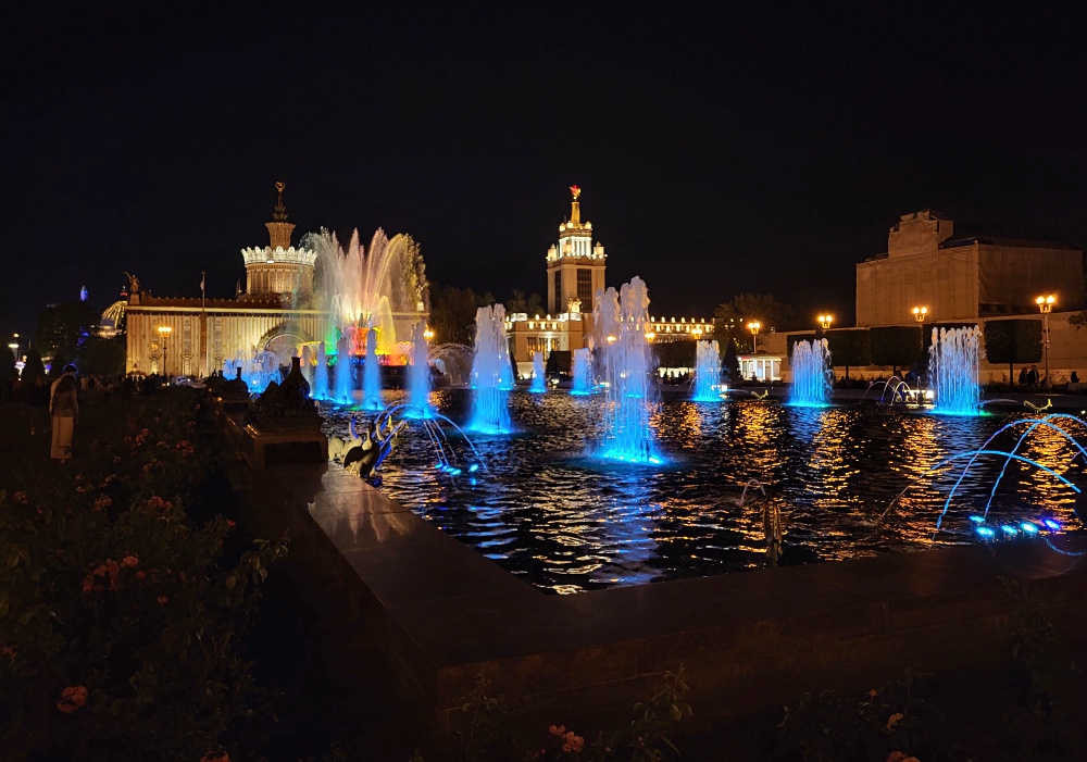 2260910_204427w