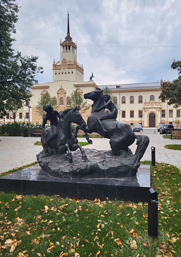 260922_100636w