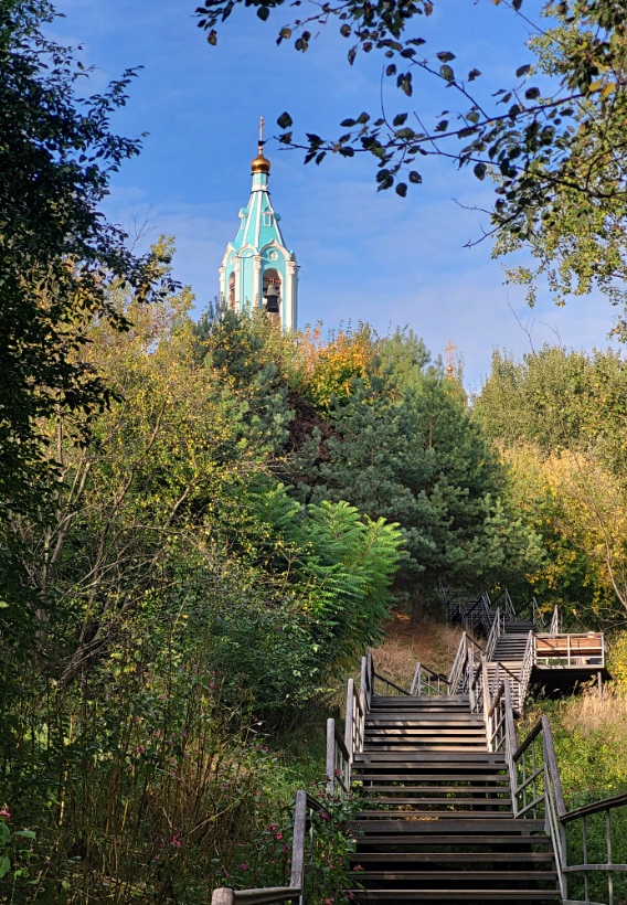 260927_161241w