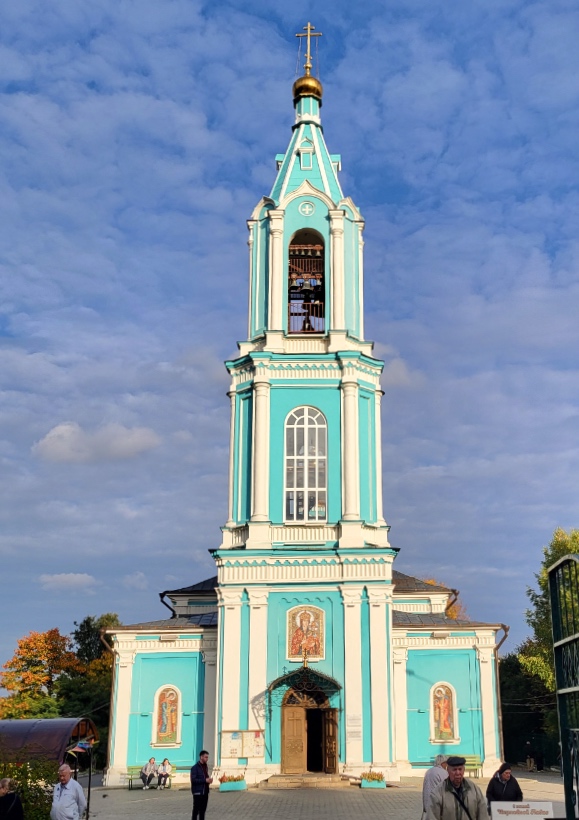 260927_161858w