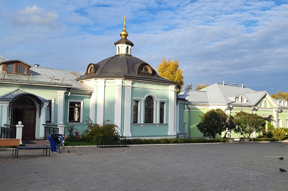 260927_161954w