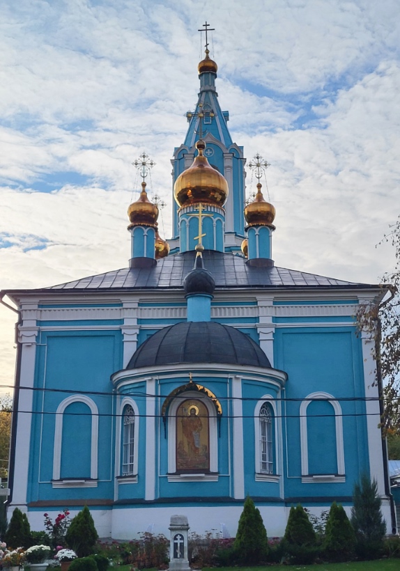 260927_162304w