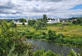 260716_112543