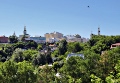 260717_153348