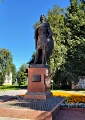 260717_162342