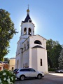 260717_163958