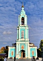 260927_161858