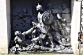 IM3606