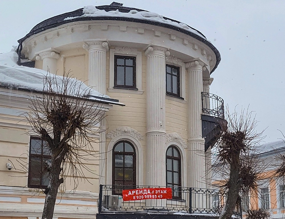 260308_152021w