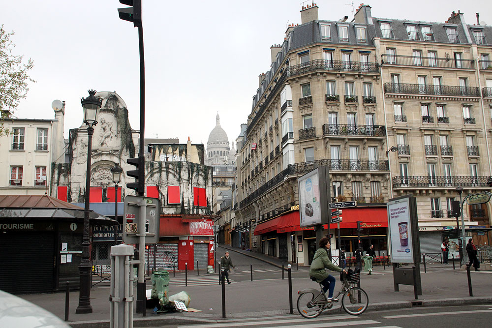 IM9286w
