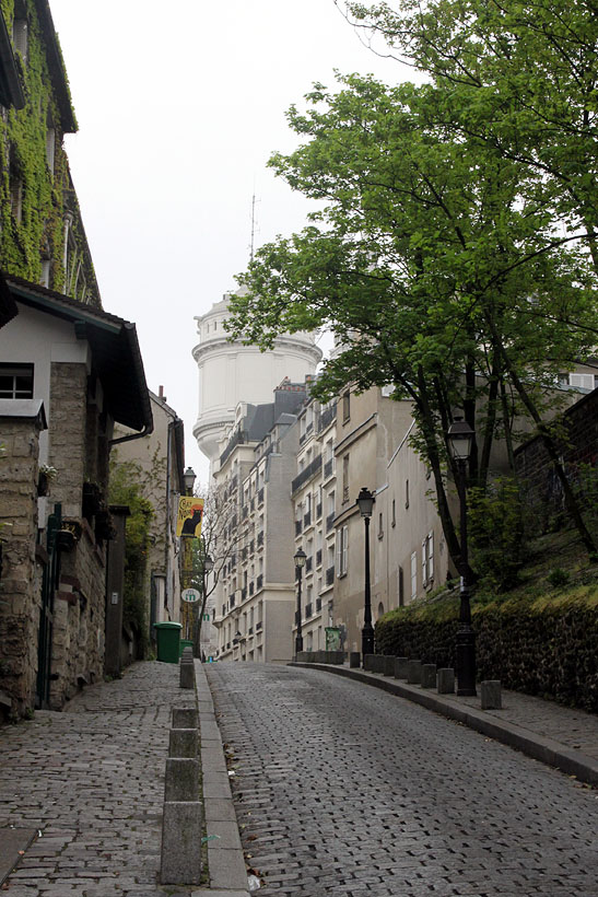 IM9338w