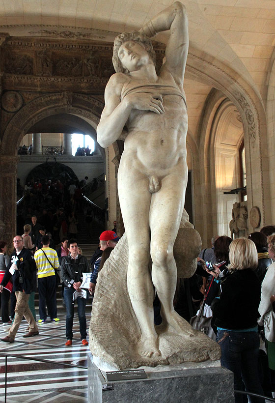 IM9368w