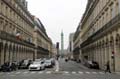 IM9191w
