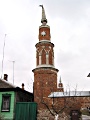 brusen3