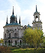 bykovo13