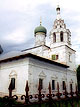 dmitrkr2