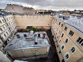251011_103837w