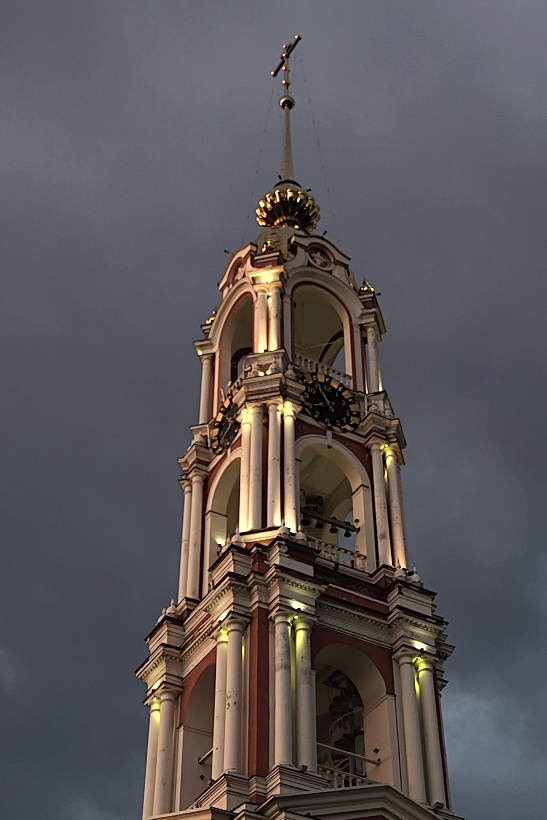 260515_195322