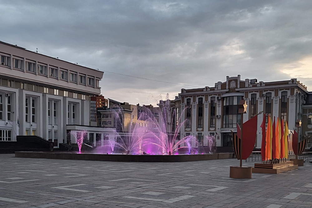 260515_200006