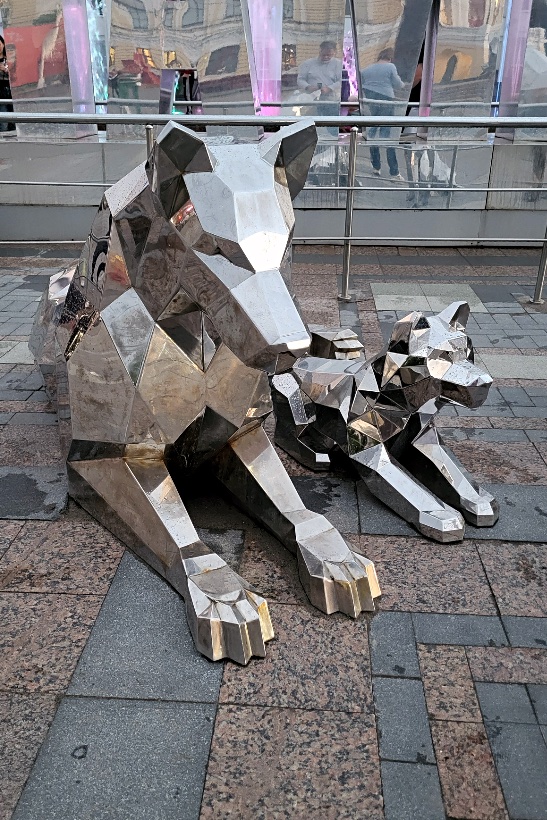 260515_200227
